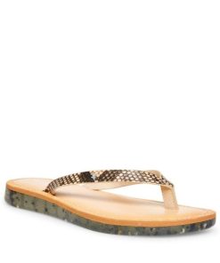 Ellenbruno.shopc08aa4b43e 2