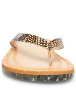 Ellenbruno.shopc08aa4b43e 3