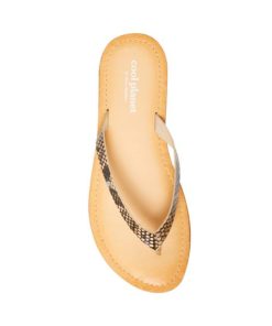 Ellenbruno.shopc08aa4b43e 4