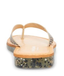 Ellenbruno.shopc08aa4b43e 5