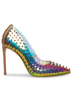 Ellenbruno.shopc097adfbbb 1