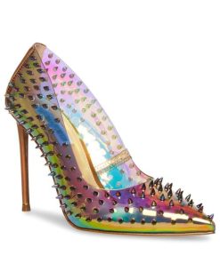 Ellenbruno.shopc097adfbbb 2