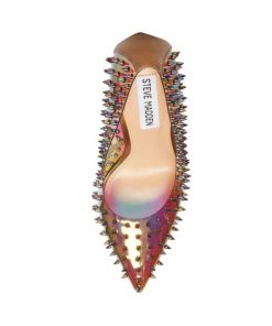 Ellenbruno.shopc097adfbbb 4