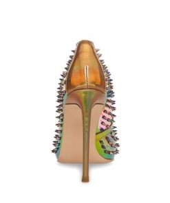 Ellenbruno.shopc097adfbbb 5