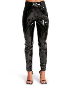 Ellenbruno.shopc102598352 2