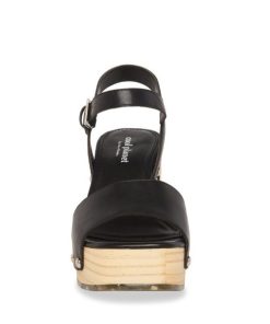 Ellenbruno.shopc107c57ea9 3