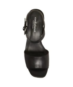 Ellenbruno.shopc107c57ea9 4