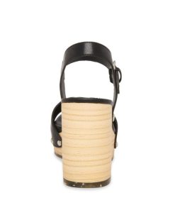 Ellenbruno.shopc107c57ea9 5