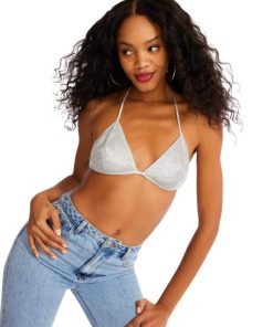 Ellenbruno.shopc131117f87 1