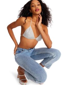 Ellenbruno.shopc131117f87 2