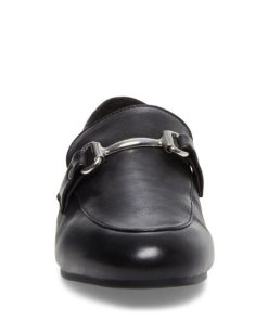 Ellenbruno.shopc177b445fe 3