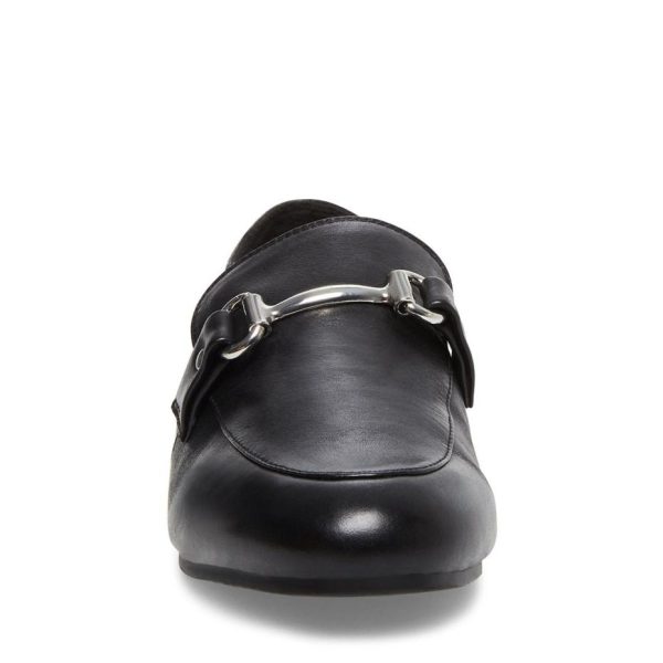 Ellenbruno.shopc177b445fe 3