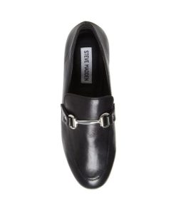 Ellenbruno.shopc177b445fe 4