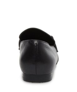 Ellenbruno.shopc177b445fe 5