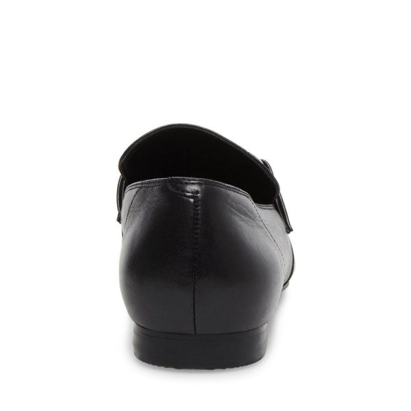 Ellenbruno.shopc177b445fe 5