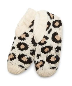 Ellenbruno.shopc18a448573 1