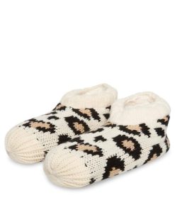 Ellenbruno.shopc18a448573 2