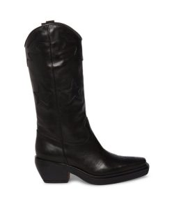 Ellenbruno.shopc1aa72b611 1