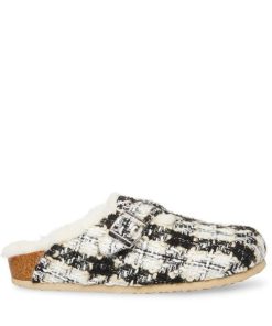 Ellenbruno.shopc1cd9cad8f 1