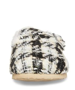 Ellenbruno.shopc1cd9cad8f 3