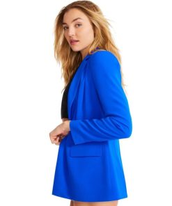 Ellenbruno.shopc1ce22219e 4