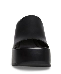 Ellenbruno.shopc241d39e2b 3