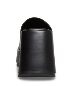 Ellenbruno.shopc241d39e2b 5