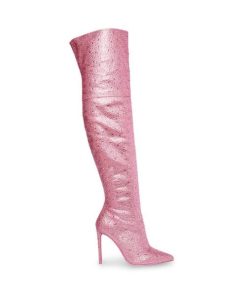 Ellenbruno.shopc25816afaf 2