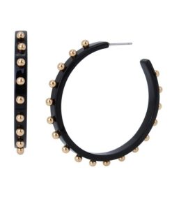 Ellenbruno.shopc2fa2da914 1