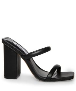 Ellenbruno.shopc32b62c1ce 1