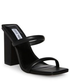 Ellenbruno.shopc32b62c1ce 2