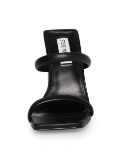 Ellenbruno.shopc32b62c1ce 3