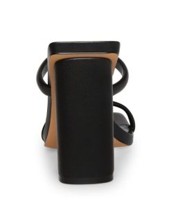 Ellenbruno.shopc32b62c1ce 5