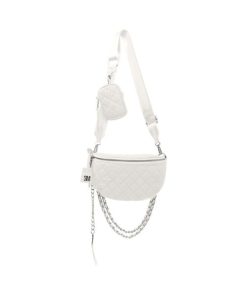 Ellenbruno.shopc33034c63b 1