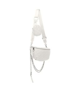 Ellenbruno.shopc33034c63b 2