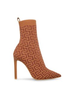 Ellenbruno.shopc3837d2269 1