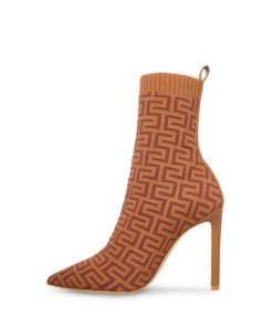 Ellenbruno.shopc3837d2269 3