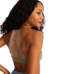 Ellenbruno.shopc3d5b9aa8f 1