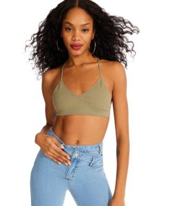 Ellenbruno.shopc3d5b9aa8f 3