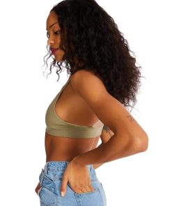 Ellenbruno.shopc3d5b9aa8f 4