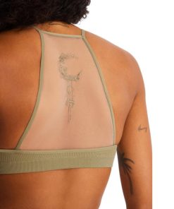 Ellenbruno.shopc3d5b9aa8f 5