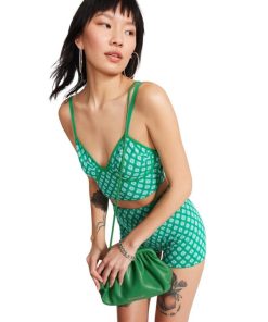 Ellenbruno.shopc435796bab 2