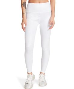 Ellenbruno.shopc4802f9a6a 2