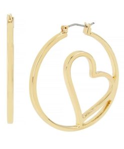 Ellenbruno.shopc4bf3a1b7e 1