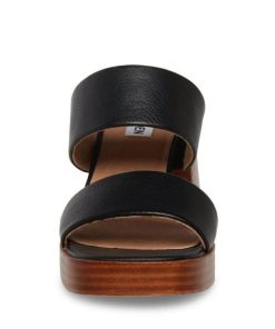 Ellenbruno.shopc4d69e2ea6 3