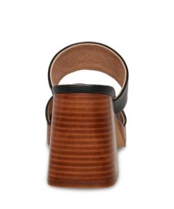 Ellenbruno.shopc4d69e2ea6 5