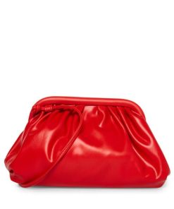 Ellenbruno.shopc54013a8d0 1