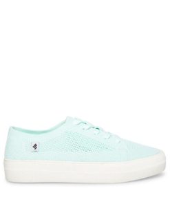 Ellenbruno.shopc5879661d5 1