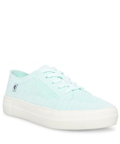 Ellenbruno.shopc5879661d5 2