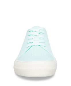 Ellenbruno.shopc5879661d5 3